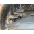 OPEL ASTRA G BERLINA OPEL ASTRA G BERLINA '2003 COMFORT GRIS PLATA 1998