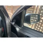 OPEL ASTRA G BERLINA OPEL ASTRA G BERLINA '2003 COMFORT GRIS PLATA 1998