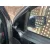 OPEL ASTRA G BERLINA OPEL ASTRA G BERLINA '2003 COMFORT GRIS PLATA 1998