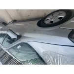 OPEL ASTRA G BERLINA OPEL ASTRA G BERLINA '2003 COMFORT GRIS PLATA 1998