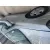 OPEL ASTRA G BERLINA OPEL ASTRA G BERLINA '2003 COMFORT GRIS PLATA 1998