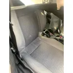 OPEL ASTRA G BERLINA OPEL ASTRA G BERLINA '2003 COMFORT GRIS PLATA 1998