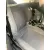 OPEL ASTRA G BERLINA OPEL ASTRA G BERLINA '2003 COMFORT GRIS PLATA 1998