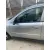 OPEL ASTRA G BERLINA OPEL ASTRA G BERLINA '2003 COMFORT GRIS PLATA 1998
