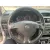OPEL ASTRA G BERLINA OPEL ASTRA G BERLINA '2003 COMFORT GRIS PLATA 1998