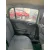 OPEL ASTRA G BERLINA OPEL ASTRA G BERLINA '2003 COMFORT GRIS PLATA 1998