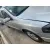 OPEL ASTRA G BERLINA OPEL ASTRA G BERLINA '2003 COMFORT GRIS PLATA 1998