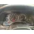 OPEL ASTRA G BERLINA OPEL ASTRA G BERLINA '2003 COMFORT GRIS PLATA 1998