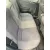 OPEL ASTRA G BERLINA OPEL ASTRA G BERLINA '2003 COMFORT GRIS PLATA 1998