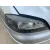 OPEL ASTRA G BERLINA OPEL ASTRA G BERLINA '2003 COMFORT GRIS PLATA 1998
