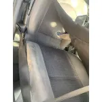OPEL ASTRA G BERLINA OPEL ASTRA G BERLINA '2003 COMFORT GRIS PLATA 1998