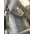 OPEL ASTRA G BERLINA OPEL ASTRA G BERLINA '2003 COMFORT GRIS PLATA 1998