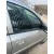 OPEL ASTRA G BERLINA OPEL ASTRA G BERLINA '2003 COMFORT GRIS PLATA 1998