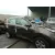 KIA SPORTAGE KIA SPORTAGE '2017 BASIC 2WD MARRON 2016