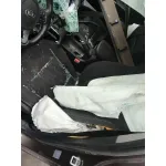 KIA SPORTAGE KIA SPORTAGE '2017 BASIC 2WD MARRON 2016