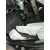 KIA SPORTAGE KIA SPORTAGE '2017 BASIC 2WD MARRON 2016
