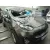 KIA SPORTAGE KIA SPORTAGE '2017 BASIC 2WD MARRON 2016