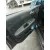 KIA SPORTAGE KIA SPORTAGE '2017 BASIC 2WD MARRON 2016