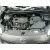 KIA SPORTAGE KIA SPORTAGE '2017 BASIC 2WD MARRON 2016