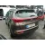 KIA SPORTAGE KIA SPORTAGE '2017 BASIC 2WD MARRON 2016