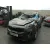 KIA SPORTAGE KIA SPORTAGE '2017 BASIC 2WD MARRON 2016