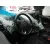 KIA SPORTAGE KIA SPORTAGE '2017 BASIC 2WD MARRON 2016
