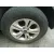 KIA SPORTAGE KIA SPORTAGE '2017 BASIC 2WD MARRON 2016