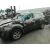 KIA SPORTAGE KIA SPORTAGE '2017 BASIC 2WD MARRON 2016