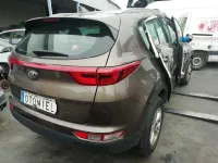 Imagen del vehículo