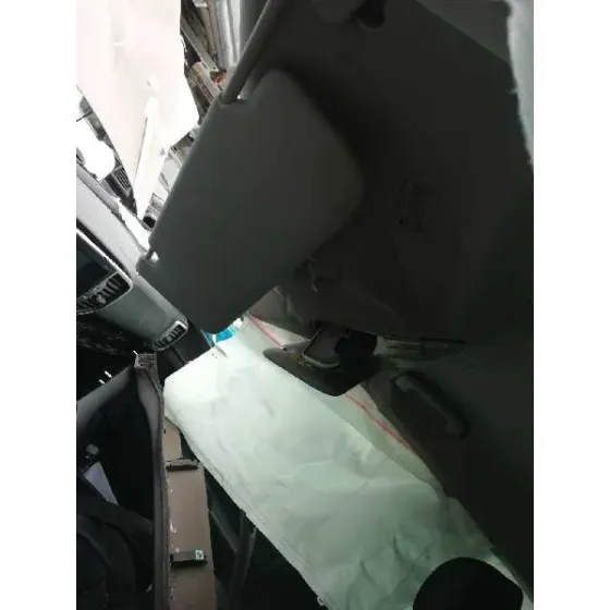 KIA SPORTAGE '2017 BASIC 2WD MARRON