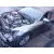 LEXUS IS III (_E3_) MOTOR 2AR CVF/KW: 15.20/133 2013