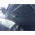 LEXUS IS III (_E3_) MOTOR 2AR CVF/KW: 15.20/133 2013