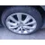 LEXUS IS III (_E3_) MOTOR 2AR CVF/KW: 15.20/133 2013