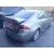 LEXUS IS III (_E3_) MOTOR 2AR CVF/KW: 15.20/133 2013