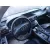 LEXUS IS III (_E3_) MOTOR 2AR CVF/KW: 15.20/133 2013