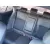 LEXUS IS III (_E3_) MOTOR 2AR CVF/KW: 15.20/133 2013