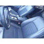 LEXUS IS III (_E3_) MOTOR 2AR CVF/KW: 15.20/133 2013