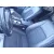 LEXUS IS III (_E3_) MOTOR 2AR CVF/KW: 15.20/133 2013