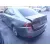 LEXUS IS III (_E3_) MOTOR 2AR CVF/KW: 15.20/133 2013