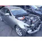 LEXUS IS III (_E3_) MOTOR 2AR CVF/KW: 15.20/133 2013