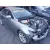 LEXUS IS III (_E3_) MOTOR 2AR CVF/KW: 15.20/133 2013