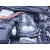 LEXUS IS III (_E3_) MOTOR 2AR CVF/KW: 15.20/133 2013