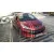 PEUGEOT 207 '2007 * GRANATE