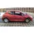 PEUGEOT 207 '2007 * GRANATE