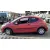 PEUGEOT 207 '2007 * GRANATE