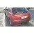 PEUGEOT 207 '2007 * GRANATE