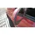 PEUGEOT 207 '2007 * GRANATE