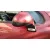 PEUGEOT 207 '2007 * GRANATE