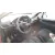 PEUGEOT 207 '2007 * GRANATE