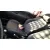PEUGEOT 207 '2007 * GRANATE
